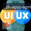 ag9游会 logo