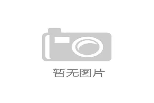 球类健身器材推荐:如何通过球类锻炼全身