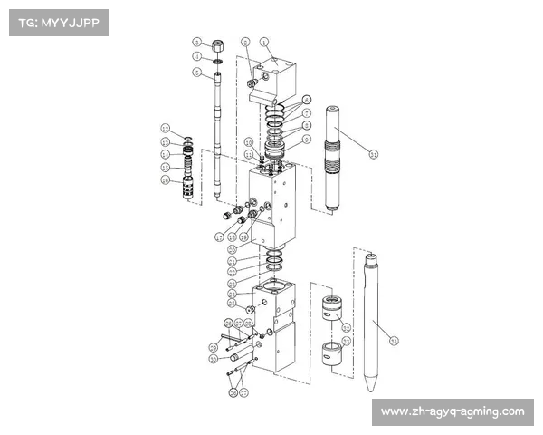 风阻健身器材的工作原理与使用感受