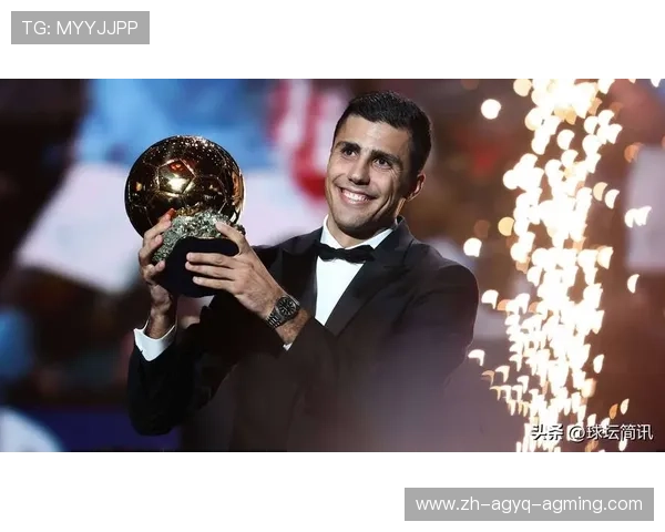 英超最佳球员MVP名单及获奖标准