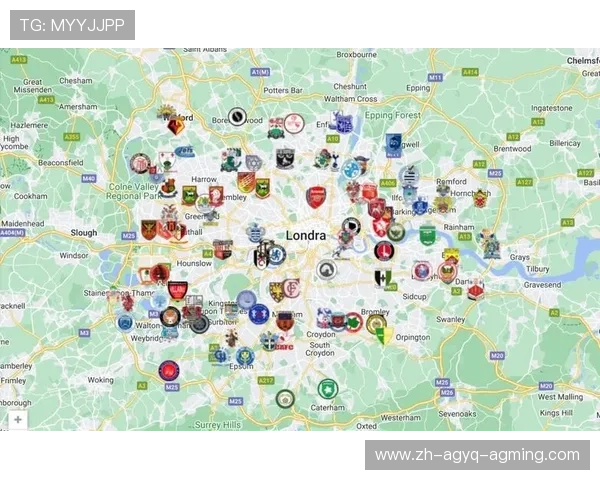 英超球队档次分布与六强体系延伸讨论