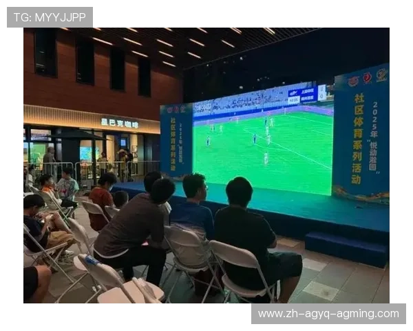 重庆奥体中心承办中超赛事：主场氛围与观赛体验分享