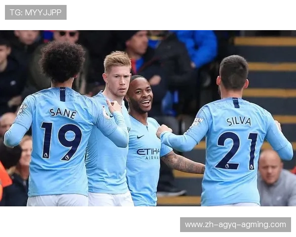 英超球队进球是否有额外奖金 球员激励机制全揭秘