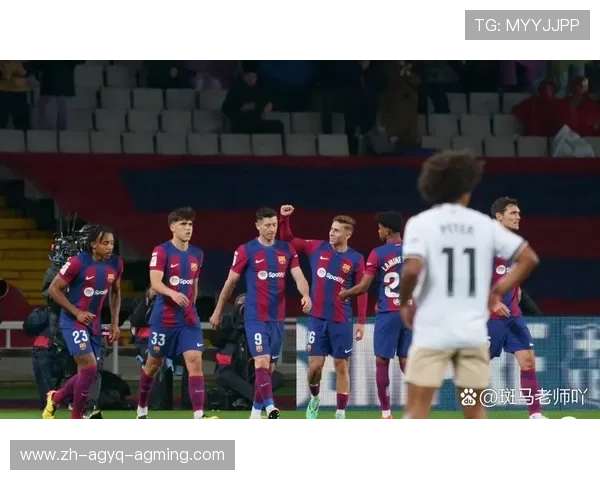 西甲联赛第33轮比赛录像回放与精彩瞬间总结