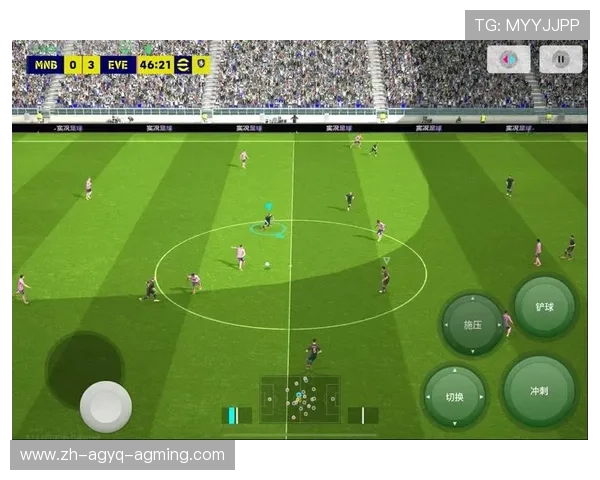 《实况足球15》中的英超球队与玩家反馈