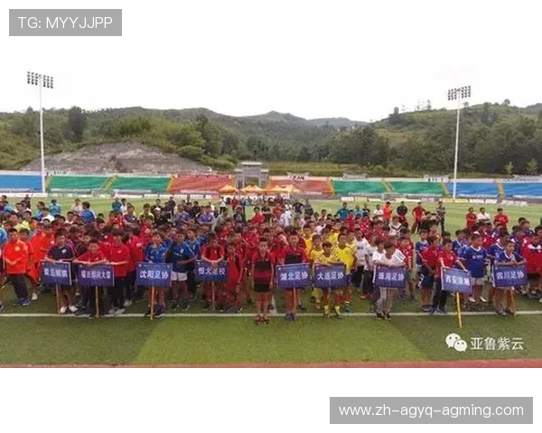 足球多元文化背景是否推动球队管理朝向更包容的协作方式