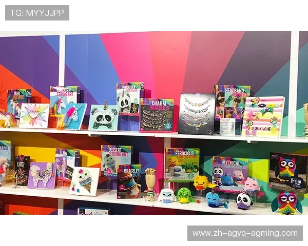 零基础到运动达人的器械进化论主题专卖店