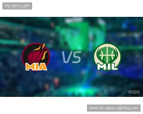 雄鹿VS太阳激战正酣NBA常规赛直播实时赛况与数据分析