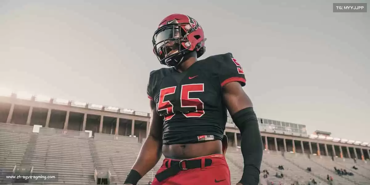 ag9游会——用科技赋能运动，解锁无限可能！🚀