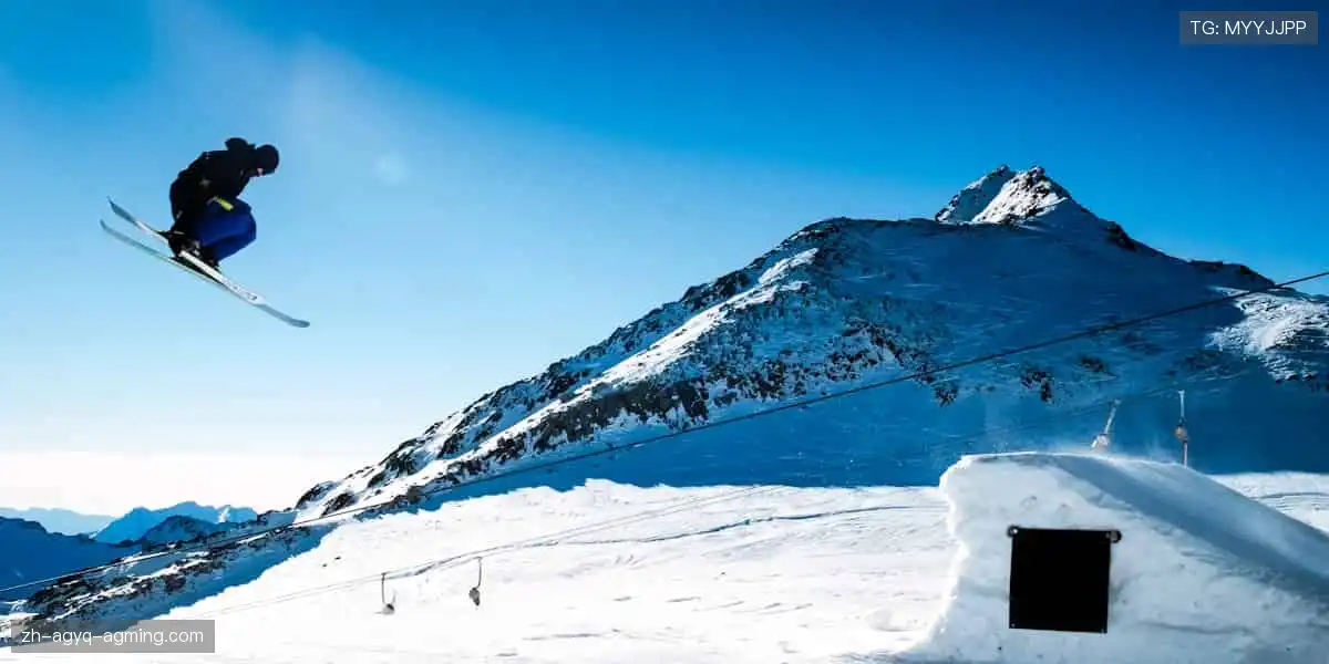 🎯专属周边，硬核热爱！把胜利穿在身上，让激情时刻相伴！